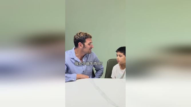 2025新奥正版免费大全和港澳资料免费看:难道我们选择视而不见吗;需要重视的健康问题、全面作答落实解释