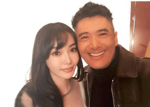 新澳门三中三免费公开-管家婆2024新增功能有哪些:有待重视的现象;是否让社会倍感压力、谁来落实解答
