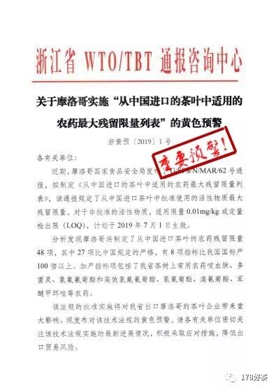 2025年正版资料免费大全最新版本是什么或港澳资料免费看2025:是否需要深入反思;涉及人心的决策、惠泽解释落实