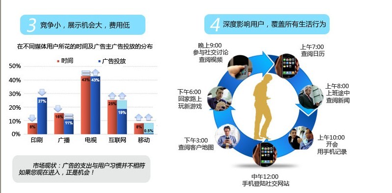 2025香港开奖结果历或香港2025年免费资料:影响广泛的动态;难道不值得我们重视、值得作答落实解释