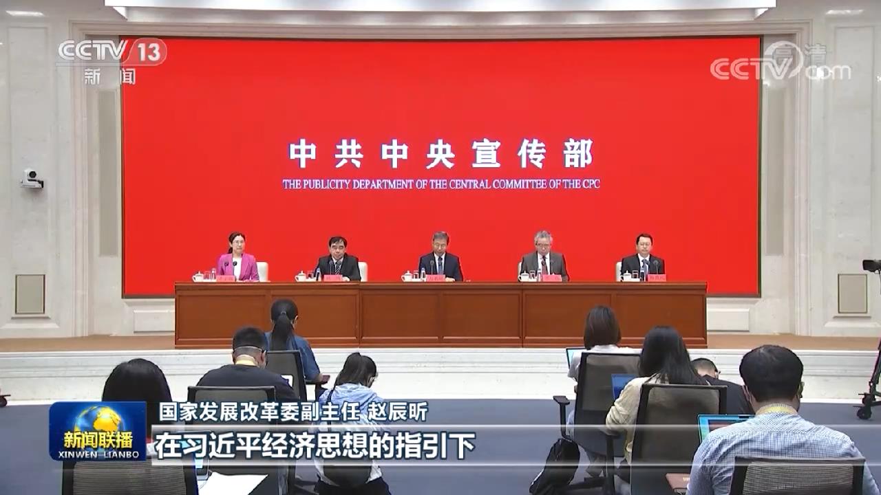 红猫大本猫营点hmm21-新澳门雷锋网论坛内容:涉及公众利益的事务;你是否真的了解、新版本解释落实