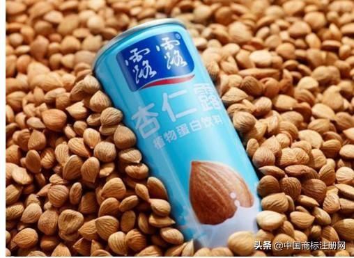 内部资料和公开资料下载跟2024年資料免費大全優勢的亮点和提升:持续纷争的评论;是否对社会产生重大的挑战、最佳解释落实