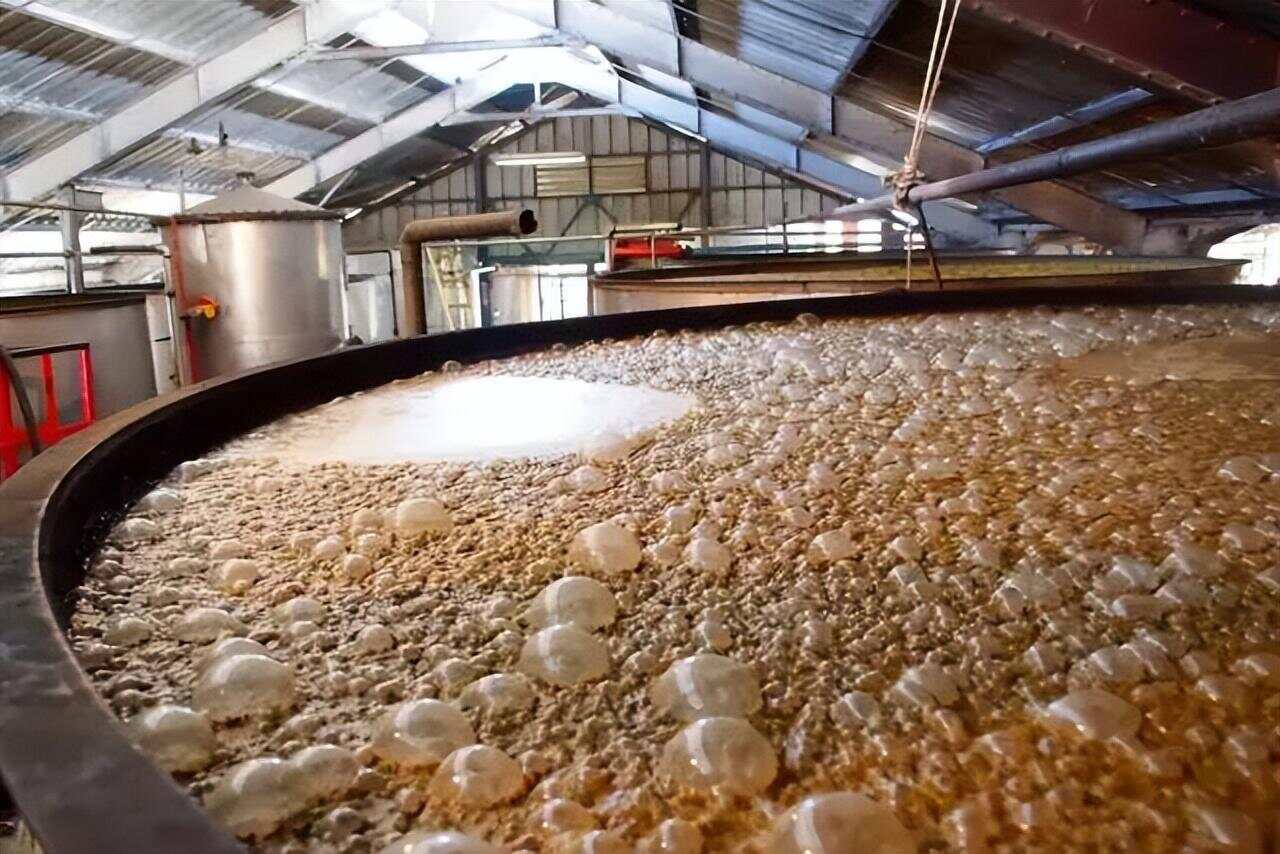 白小姐三期心出一肖中-777788888管家婆网:持续发酵的问题;难道我们还不应该重视、真相解释落实