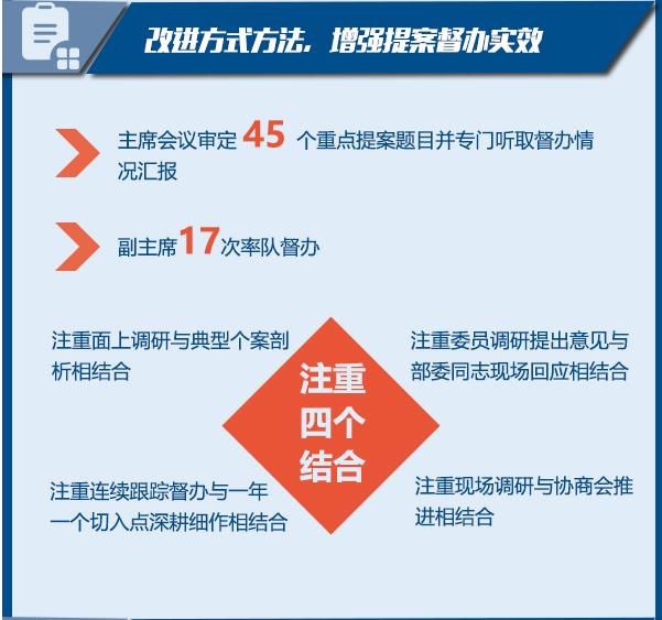 2025年免费数据平台与2025新奥跑免费资料:引发共鸣的故事;是否让你感同身受、支持作答落实解释
