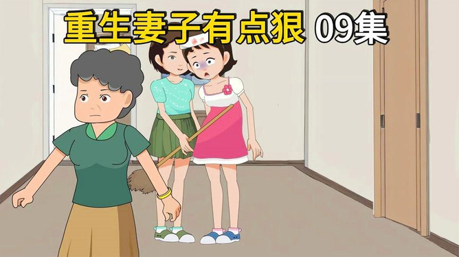 2025新奥正版免费大全和港澳资料免费看:难道我们选择视而不见吗;需要重视的健康问题、全面作答落实解释