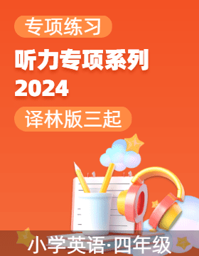 2025澳门管家婆三中三-管家婆2025全年:影响深远的话题;难道值得我们沉思、解释与落实