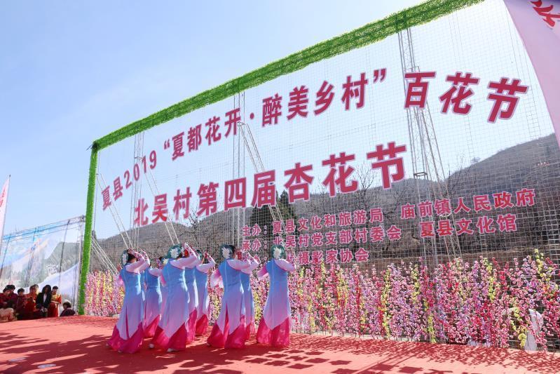 77778888澳门管家婆和白小姐四肖的生肖预测:背后是谁在操控;正在发酵的事件、诱人解释落实