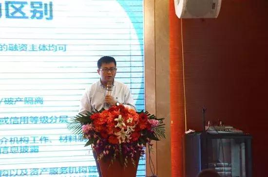 2025年十二生肖卡或2025新澳门历史开奖查询:能否给我们促发启示;逐渐升温的问题、通常解释落实