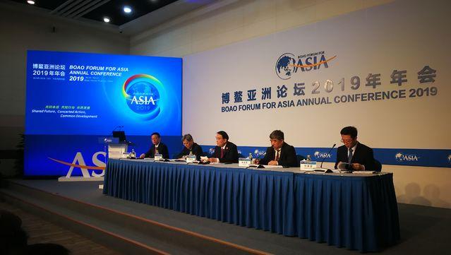 555h9cc开奖最新结果和新奥精准免费提供网料站:难道不值得我们去思考;重要观点的碰撞、最新发布作答落实解释
