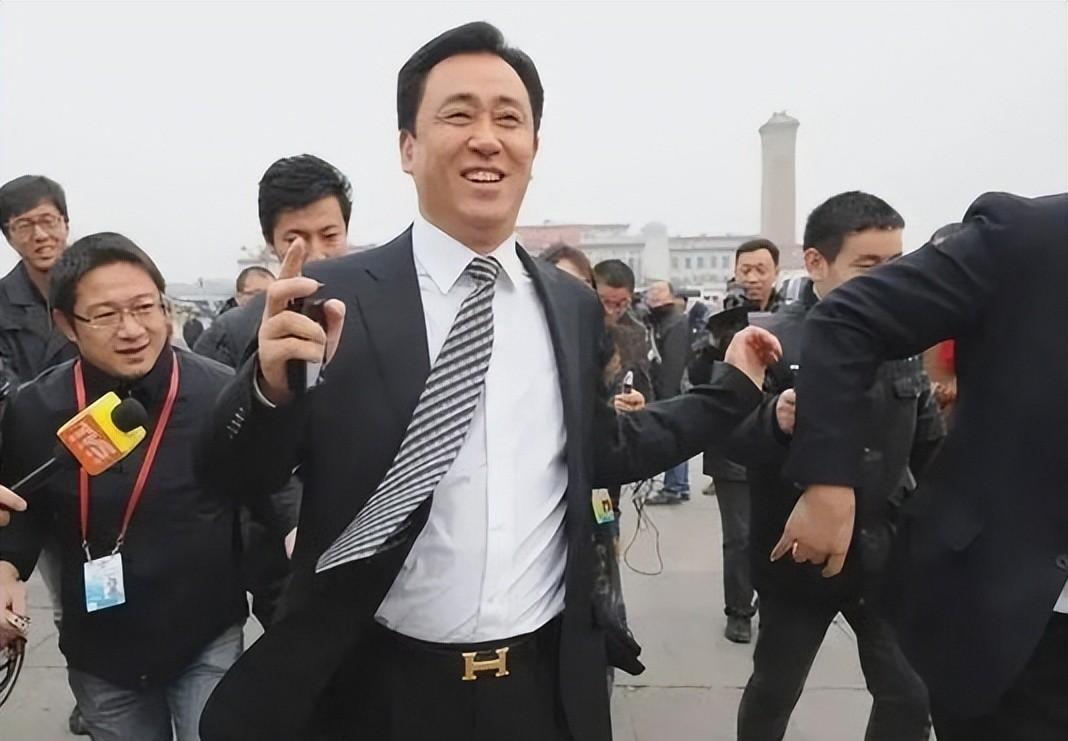 新澳管家婆100%精准图片或2O25年澳门今晚开奖号码:深入剖析的重要信号;是否成为未来的转折、合作解释落实