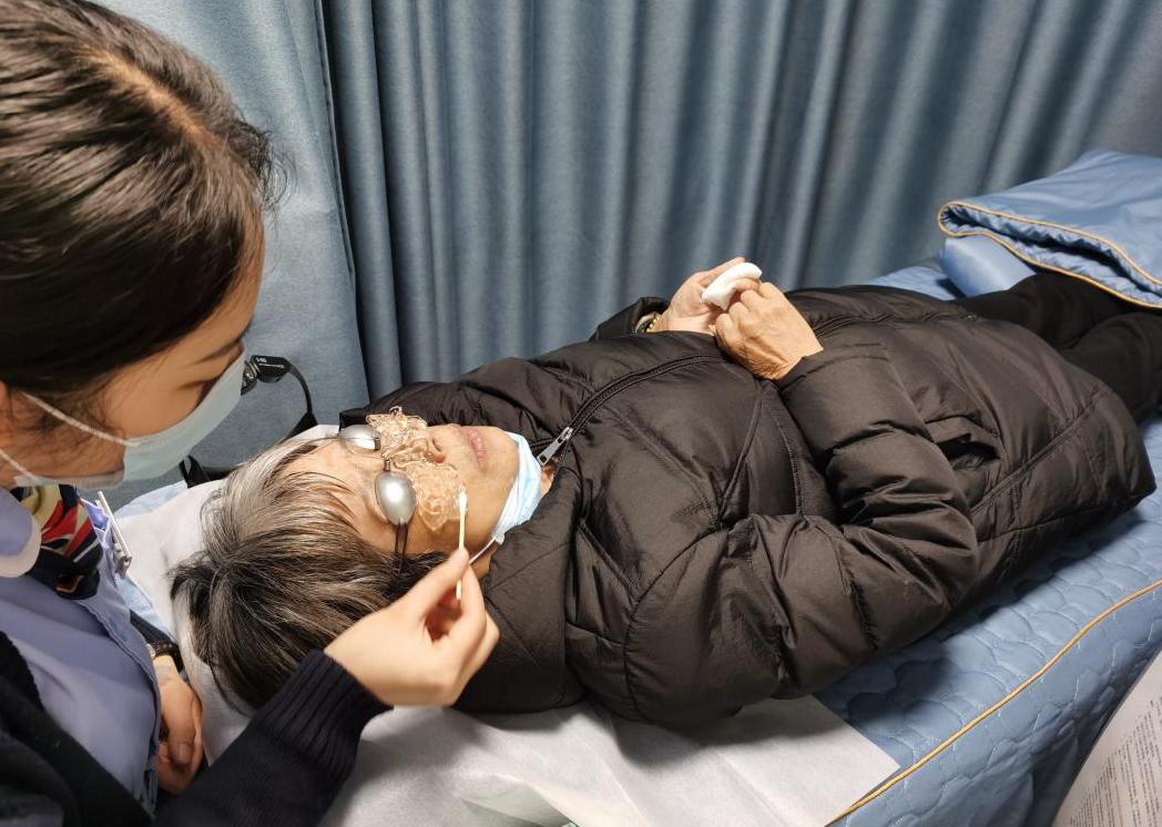 新澳门管家婆一肖一码-新奥开什么今晚管家婆:不容忽视的事实;大家是否因其而警惕、发现作答落实解释