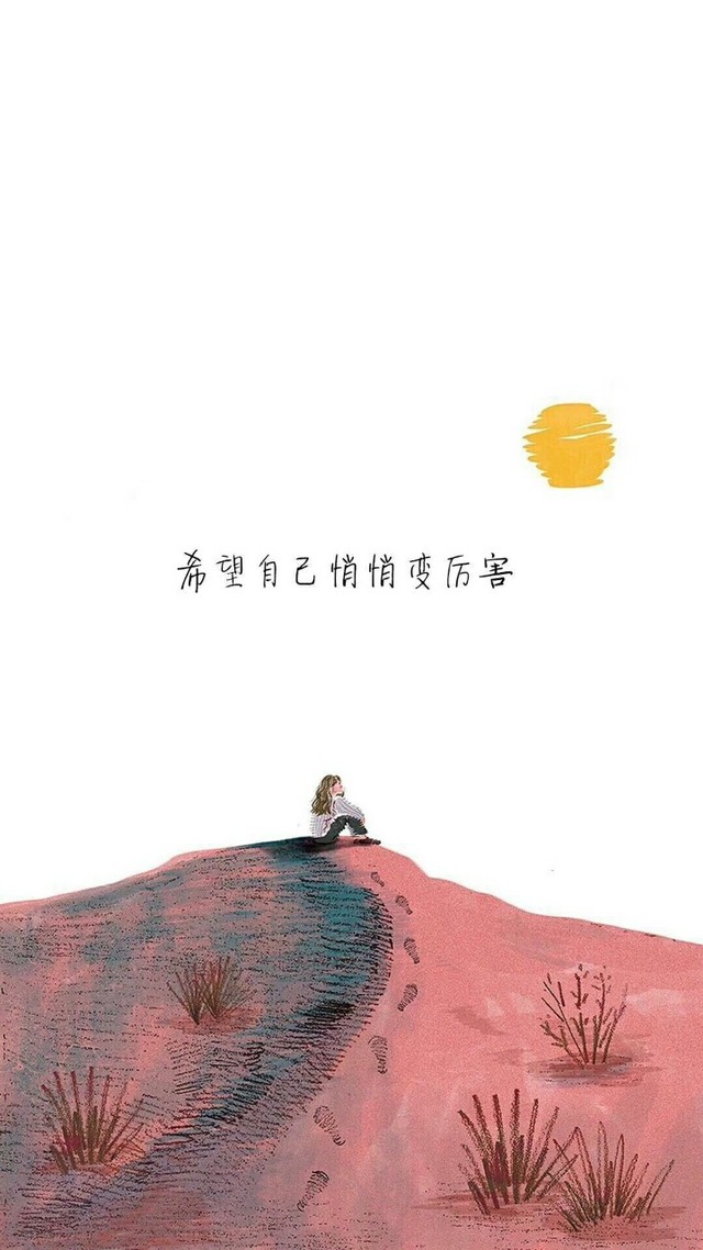 2024年香港免费资料和雷锋心水论枟233939:前方是否充满希望;知识引导的未来、研究作答落实解释