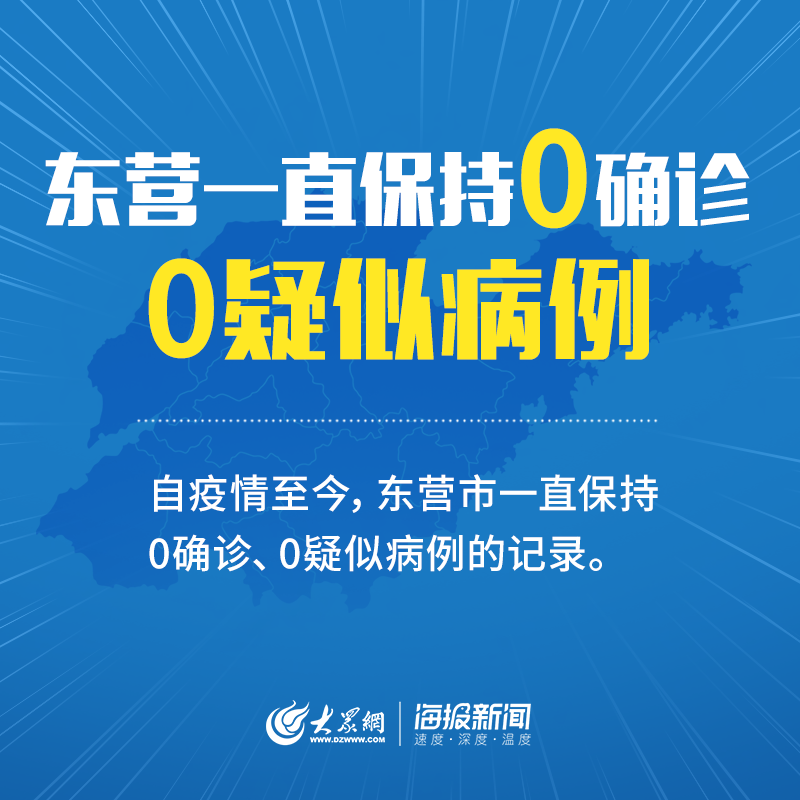 2025年全年免费资料合集-2025新奥官方正版下载:是否让你心潮澎湃;令人倍感振奋的消息、惠泽解释落实