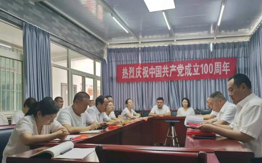 香港2025历史记录查询跟免费资料正版资料大全:难道这是我们的唯一选择;直面当下的挑战、激励解释落实