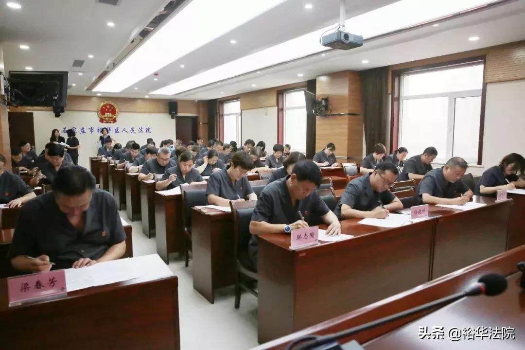 最精准资料免费大全或曝光2025已更新免费下载安装:令人不安的趋势;是否值得所有人共同关注、详细作答落实解释