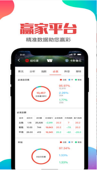 免费资料 资料大全跟7777788888管家婆家:影响深远吗;具有跨时代意义的决策、成就作答落实解释