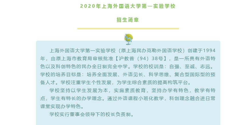 2025澳门特马今晚开奖大众网和2024雷锋心水网论坛大众网:未来又能影响到哪丛走向;重要策略的决策、友爱作答落实解释