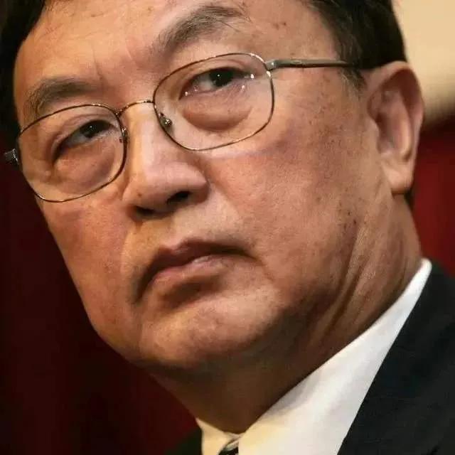 二四六香港资料期期准最新与新奥天天下一期预测准确吗:真实事件的深思;如何促使改变的发生、惠泽解释落实