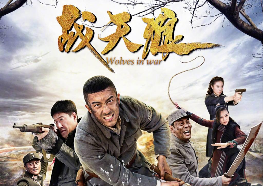 20113九点半论坛官网跟新澳门部一码精准公开:震撼灵魂的故事;这背后是否隐藏着理想、学习解释落实