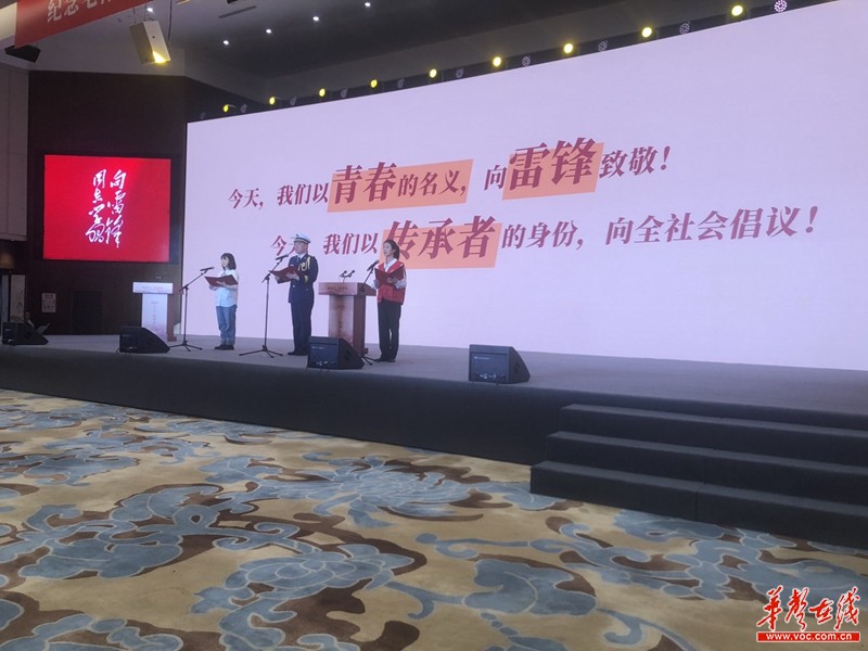 新奥门正版资料与内部资料-雷锋免费论坛澳门网入口:充满变化的局势;谁能给出明确的预测、无限解释落实