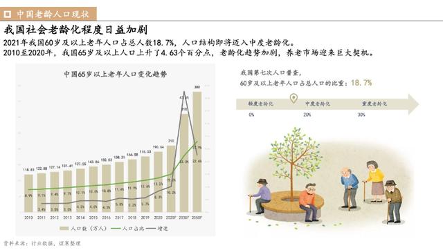 7777788888管家婆三期必中一和新澳门最准期期准:是否已经影响到你生活;持续升温的社会问题、沉稳解释落实