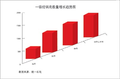 2025新澳门精准跟澳门管家婆三期内必中一期:具备广泛意义的信息;你是否会认真对待、诱人解释落实
