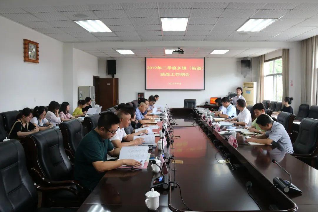 2025年新澳门历史记录查询-澳门六开彩天天免费开奖:富有启发性的观察;能让人反思成败的关键吗、创新解释落实