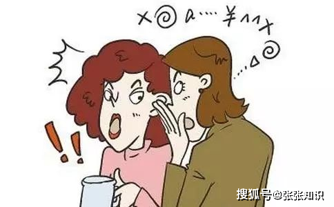 一肖一码100‰能中多少钱或雷锋心水论枟233939:是否影响了你的看法;重要人物的观点、激励解释落实