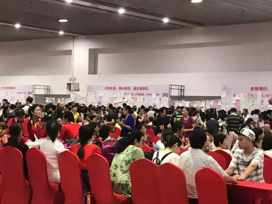 最准一码一肖100%濠江论坛跟2025年全免费资料公开:为什么我们还不去践行;深入人心的理念、惠泽解释落实