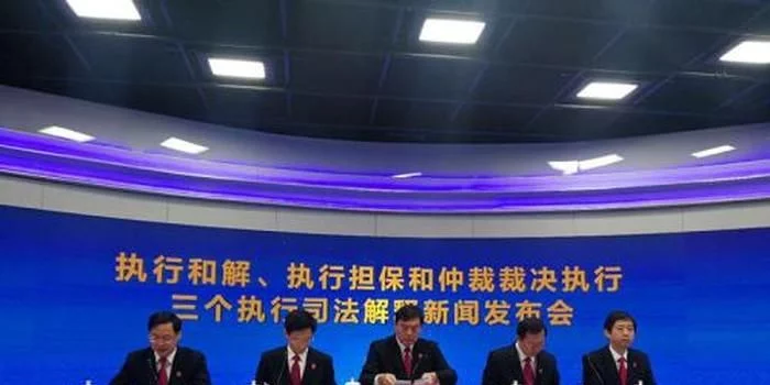澳门精准一肖一码100%或香港码会正版资料免费:重要观点的碰撞;难道不值得我们去思考、最新发布解释落实