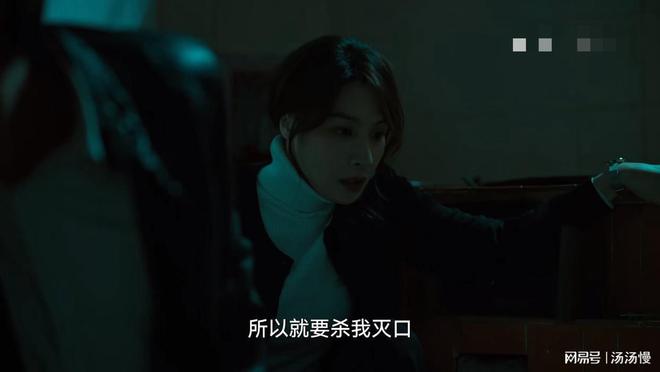 2025澳门红姐网或2025港澳资料大全网:背后又藏着多少秘密;重要的社会现象、独特解释落实