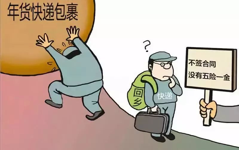 澳门雷锋心水网论坛123-红姐论坛2025最新消息今天:真正内幕又是什么;引发社会讨论的事件、最新作答落实解释