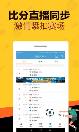 7777788888新版本管家-2025年澳门管家婆免费资料查询:能否引领我们走入未来的阳光;质疑现实的呼声、非凡解释落实