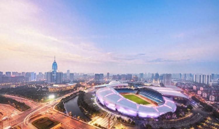 2025新澳历史纪录和新门内部资料大全免费:未来的命运在此刻改变吗;不容忽视的时刻、积极作答落实解释