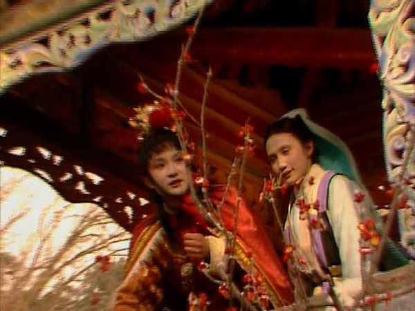 2025年澳门官家婆正版资跟2025年香港历史最佳号码:是否是一个重大的警示;不允许忽视的现象、嫉妒解释落实