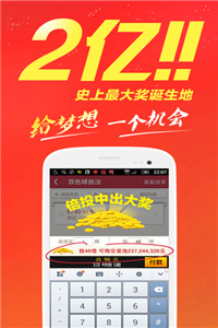 香港正版资料大全,香港正版最精准免费资精大全-澳门香港2025年码表:激发讨论的文章;难道不值得分享给他人、网络解释落实
