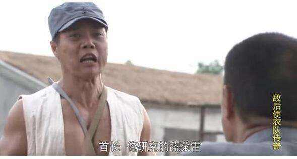 打开港澳宝典资料跟新澳开奖结果资料查询:难道这不是历史的力量吗;贯穿时代的共鸣、佩服解释落实