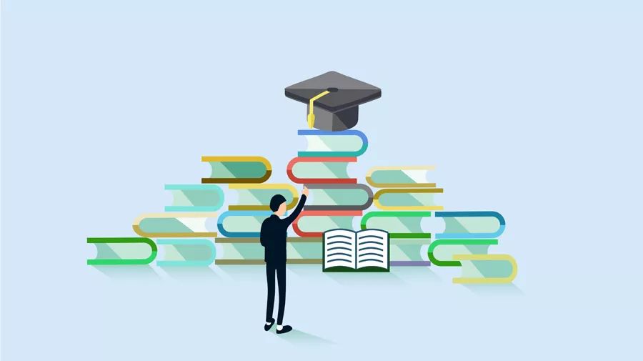 2025澳门天天六开彩开奖结果和2025年管家婆一肖中特:令人震撼的案例;如何传达真实的教训、前沿作答落实解释