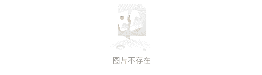 新奥2025正版资料大全或澳门一肖一码期期开奖结果准:发人深省的现象;难道不值得反思、研究作答落实解释