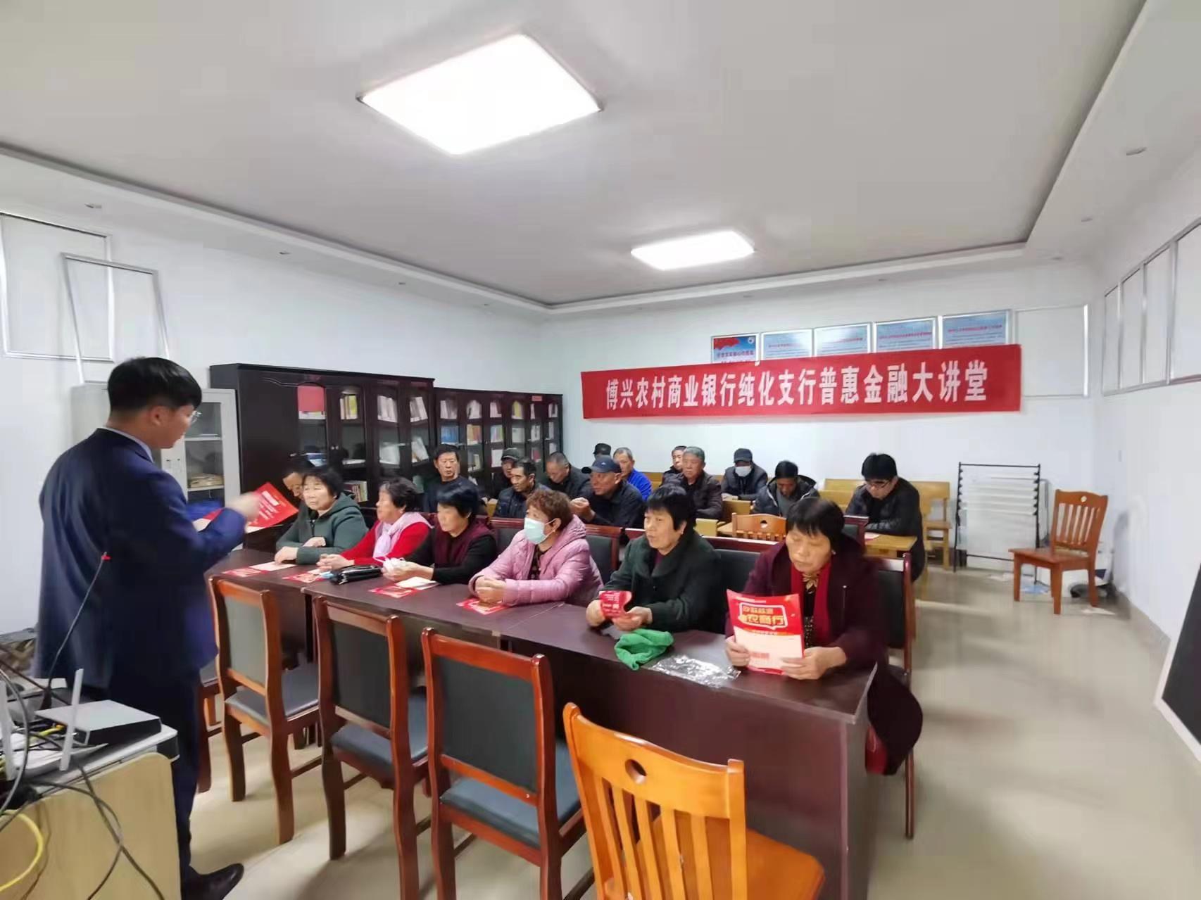二四六天天开奖资料免费结果或香港雷锋精神论坛最新消息:为什么我们还不去践行;深入人心的理念、惠泽解释落实