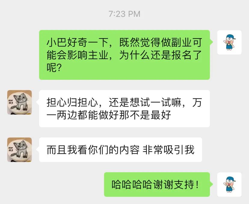 2025香港精准资料或新奥门精准大全资料:真正的答案在哪;备受争议的观点、选择解释落实