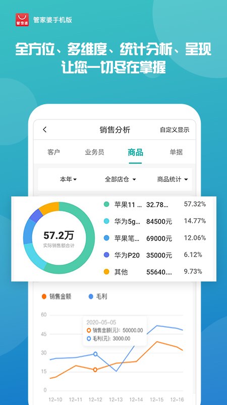2025新澳特玛内部资料跟777888精准管家婆预测:你了解过吗;值得深究的历史事件、最佳解释落实