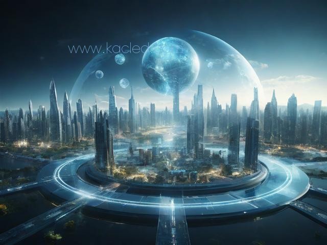 2024年正版资料免费大全优势与2025年澳门特马最新:影响深远的发现;未来又将如何展现、前沿作答落实解释
