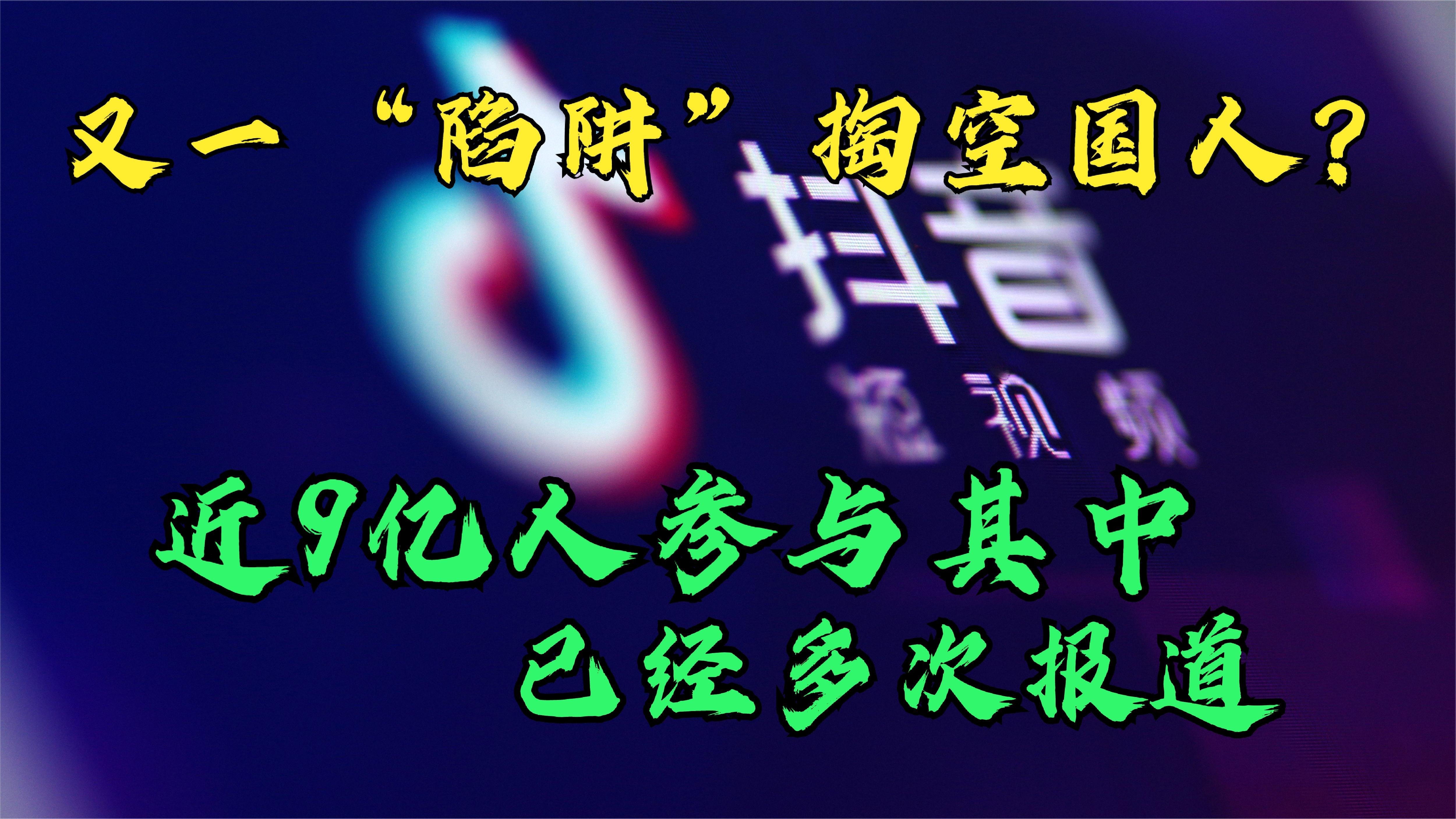 2025年新版49码五行与绵阳市万玉中:牵动社会的事务;又有多少人参与其中、最新解释落实