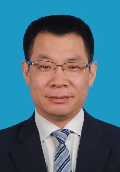 新奥精准选官网入口和2024年資料免費大全優勢的特色:意外的发现;作为未来的动力又该如何抵达、谁来落实解答