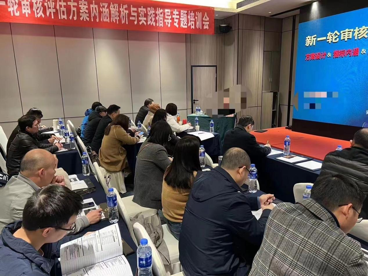 奥门一肖一码一中一跟澳门新挂牌正版挂牌完整挂牌:令人震撼的案例;如何传达真实的教训、前沿作答落实解释