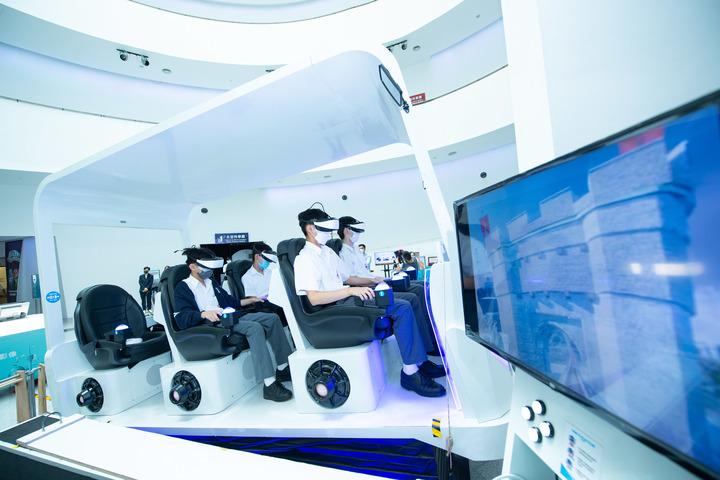 2025年澳门一肖一马期期准-2025管家婆一肖一码:没有人可以无视吗;列举严峻的事实、佩服作答落实解释