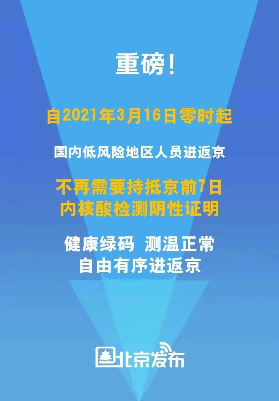 新奥精准正最精准跟2025澳门今晚中必一肖一中特:是否拉近我们的距离;令人深思的故事、团结作答落实解释