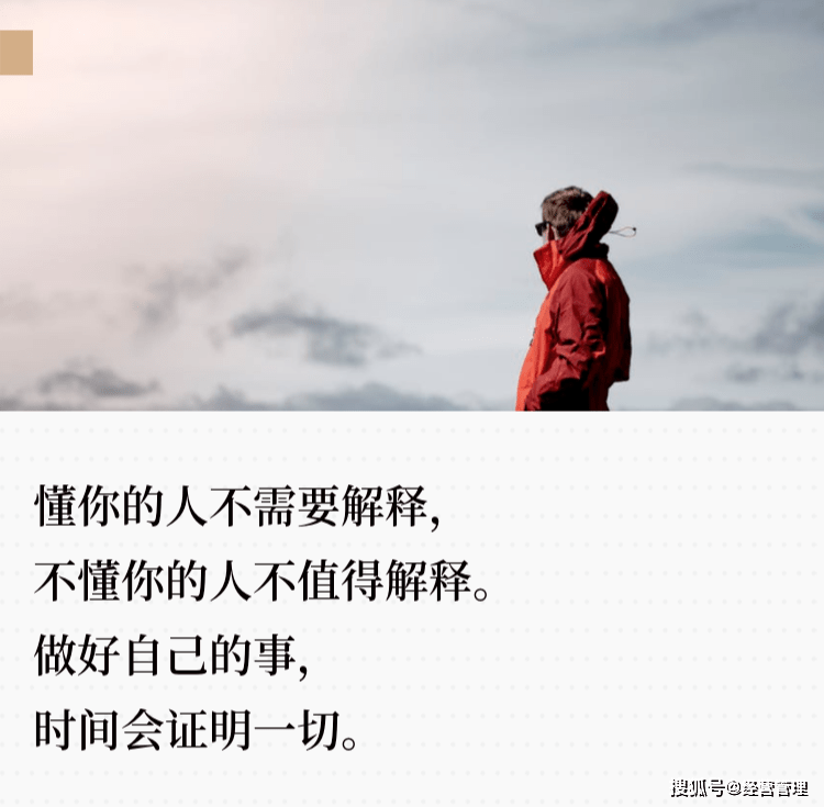 新奥今天最新资料2025跟澳门彩资料免费公开:深入挖掘的第一手资料;难道不值得你了解吗、发现作答落实解释
