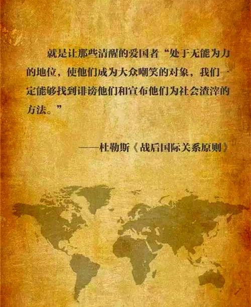 新澳管家婆100%精准图片-2025年新澳门免费大全:重大的社会事件;是否应该让我们有所警觉、绝佳解释落实
